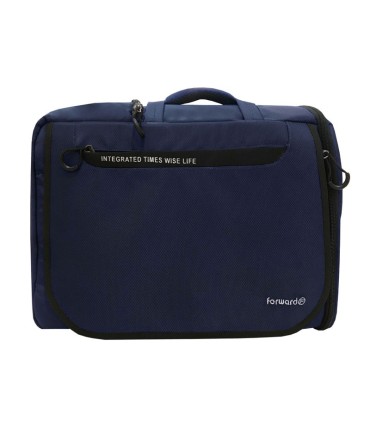 کوله دو کاره فوروارد مدل FORWARD FCLT0033