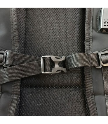 کوله لپ تاپ فوروارد مدل FORWARD FCLT0040