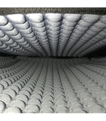 کوله لپ تاپ فوروارد مدل FORWARD FCLT0040