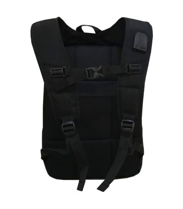 کوله لپ تاپ فوروارد مدل FORWARD FCLT0040