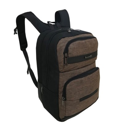 کوله لپ تاپ فوروارد مدل FORWARD FCLT0040