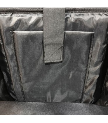 کوله لپ تاپ فوروارد مدل FORWARD FCLT0040