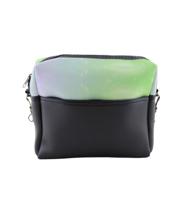 کیف دوشی وی وای طرح یونیکورن