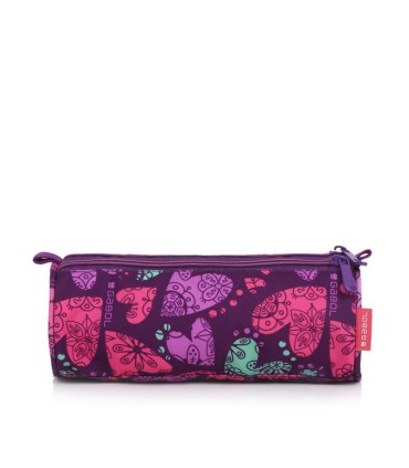 جامدادی سه زیپ گابل مدل Dream