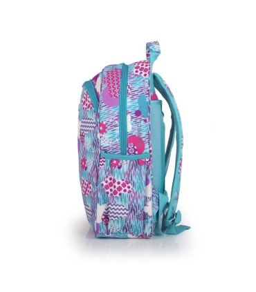 کوله پشتی گابل مدل Color