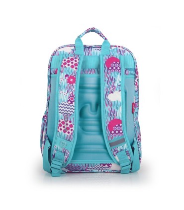 کوله پشتی گابل مدل Color