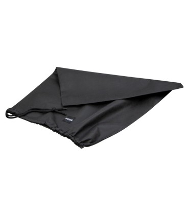 کوله پشتی لپ تاپ کوله مدل KL1502 مناسب برای لپ تاپ 15.6 اینچی