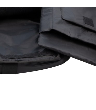 کوله پشتی لپ تاپ کوله مدل KL1502 مناسب برای لپ تاپ 15.6 اینچی