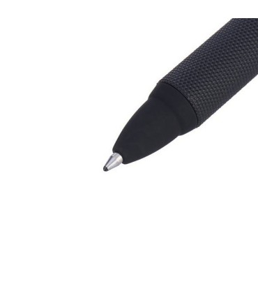 روان نویس فونیکس مدل هالک HULK