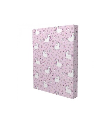 کلاسور 6 حلقه مستر نوت کد 3