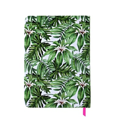 تقویم پلنر رنگی جیبی مستر نوت کد 29