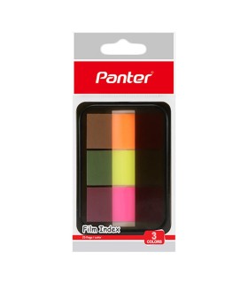 فیلم ایندکس Pop-up پنتر