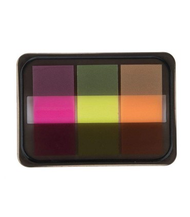 فیلم ایندکس Pop-up پنتر