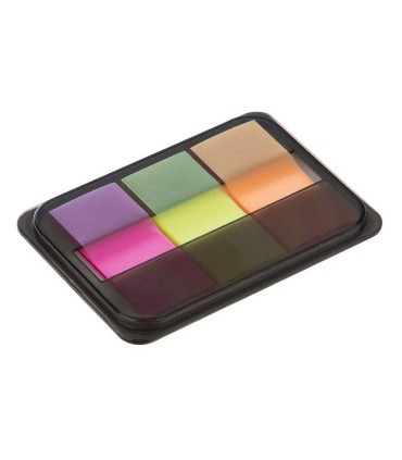 فیلم ایندکس Pop-up پنتر