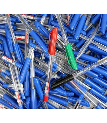 خودکار پنتر مدل EP101