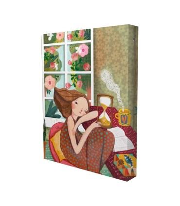 کلاسور 26 حلقه مستر نوت کد 20