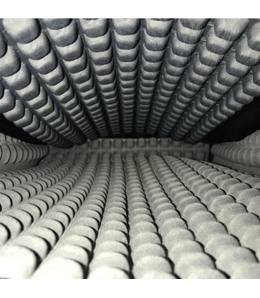 کوله لپ تاپ فوروارد مدل FORWARD FCLT140