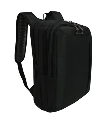 کوله لپ تاپ فوروارد مدل FORWARD FCLT140