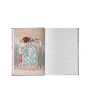 تقویم پلنر رنگی جیبی مستر نوت کد 24