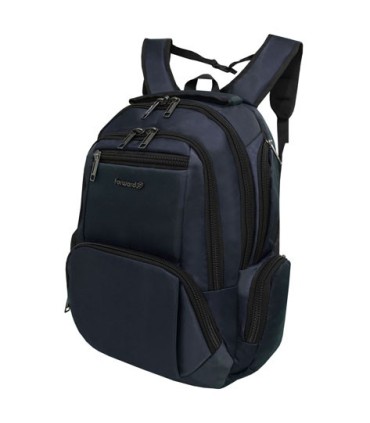 کوله لپ تاپ مدل فوروراد FORWARD FCLT8822