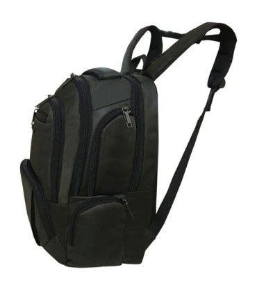 کوله لپ تاپ مدل فوروراد FORWARD FCLT8822