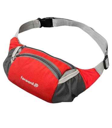 کیف کمری فوروارد مدل FCLT0103