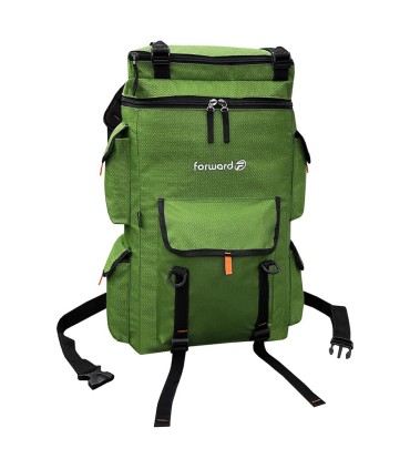 کوله پشتی فوروارد مدل FCLT8008