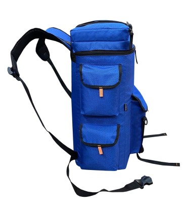 کوله پشتی فوروارد مدل FCLT8008