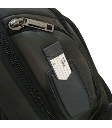 کوله لپ تاپ مدل فوروراد FORWARD FCLT8822