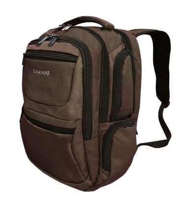 کوله لپتاپ فوروارد FORWARD FCLT6611