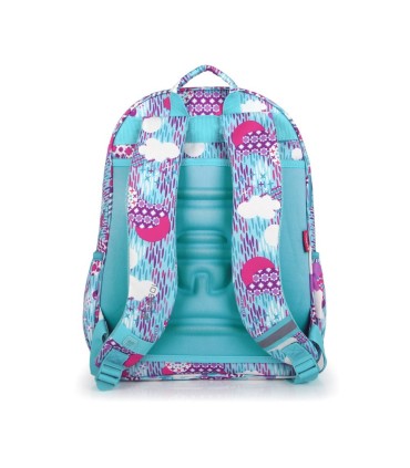 کوله پشتی گابل مدل Color