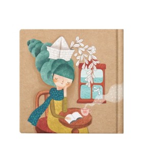 دفتر بولت ژورنال نقطه ای مربع مستر نوت کد 121