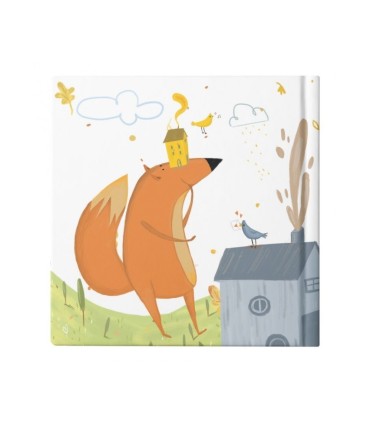 دفتر بولت ژورنال نقطه ای مربع مستر نوت کد 129