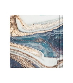 دفتر بولت ژورنال نقطه ای مربع مستر نوت کد 131