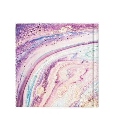 دفتر بولت ژورنال نقطه ای مربع مستر نوت کد 132