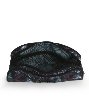 جامدادی دو زیپ گابل مدل North