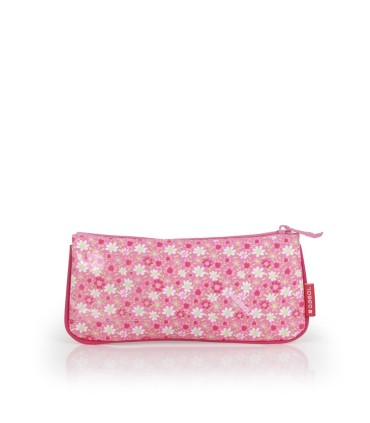 جامدادی تک زیپ گابل مدل Bunny