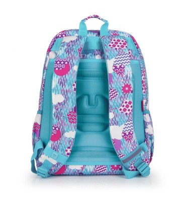 کوله پشتی گابل مدل Color