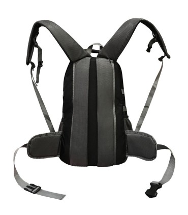 کوله پشتی کوهنوردی فوروارد FORWARD FCLT304