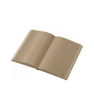 دفتر بولت ژورنال نقطه ای رقعی مستر نوت کد 133