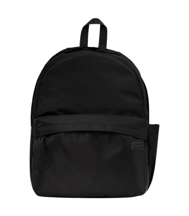 کوله پشتی لپ تاپ کوله مدل KL1506 مناسب برای لپ تاپ 15.6 اینچی