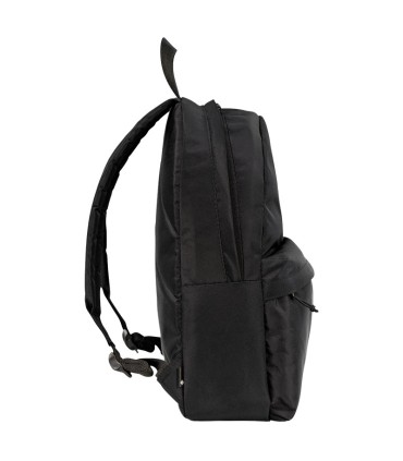 کوله پشتی لپ تاپ کوله مدل KL1506 مناسب برای لپ تاپ 15.6 اینچی