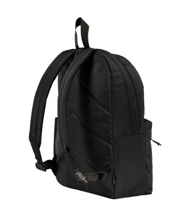 کوله پشتی لپ تاپ کوله مدل KL1506 مناسب برای لپ تاپ 15.6 اینچی