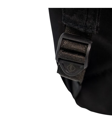 کوله پشتی لپ تاپ کوله مدل KL1506 مناسب برای لپ تاپ 15.6 اینچی