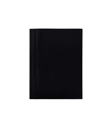 پوشه جیبدار A4 پاپکو