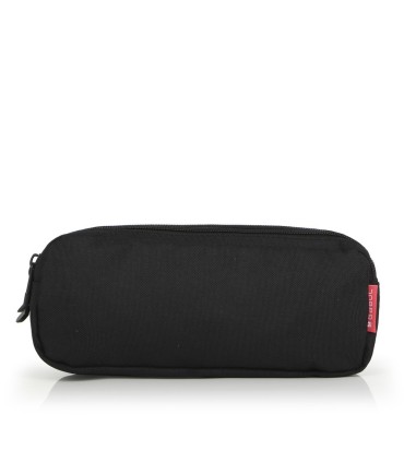 جامدادی سه زیپ هنری گابل مدل Signal