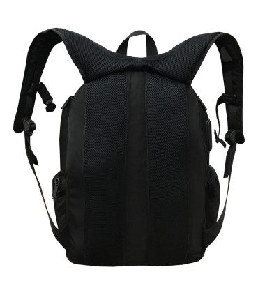 کوله لپ تاپ فوروارد مدل FORWARD FCLT6633