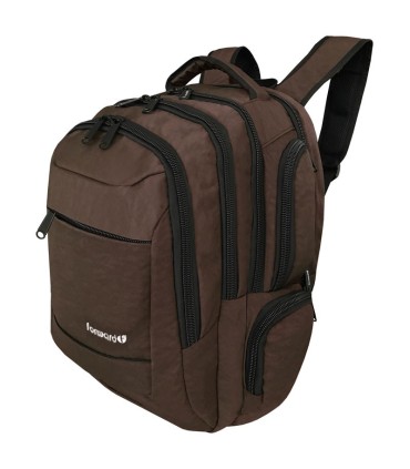 کوله لپ تاپ فوروارد مدل FORWARD FCLT6633