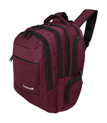 کوله لپ تاپ فوروارد مدل FORWARD FCLT6633