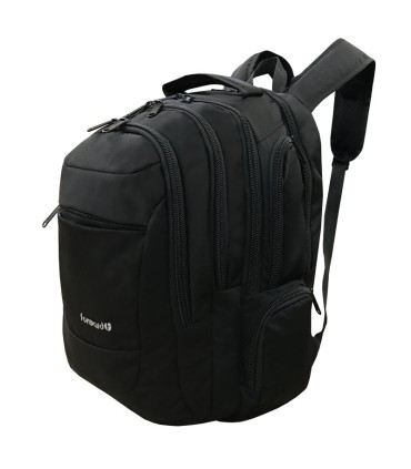 کوله لپ تاپ فوروارد مدل FORWARD FCLT6633